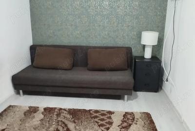 Apartament 2 camere Mure? - 7