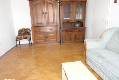 Apartament cu 2 camere în Central - 8