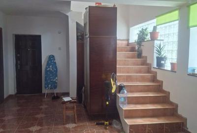 Casă cu Teren 1000 Mp în Târgșoru Vechi - 16
