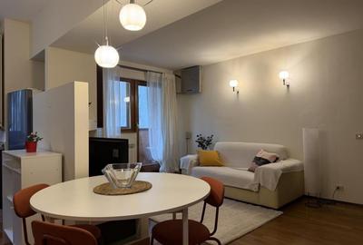 Apartament cu 2 camere în 1 Mai - 3