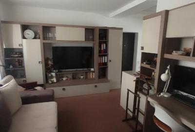 VAND APARTAMENT 2 CAMERE - 1