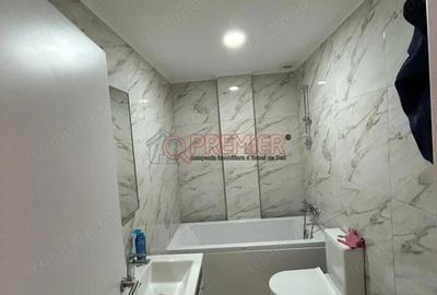 Apartament 3 camere tip duplex -Zona excelenta -Parcul Vacare?ti Apartament 3 camere tip duplex -Zona excelenta -Parcul Vacare?ti - 5