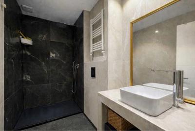 Apartament cu 3 camere în Nord - 5