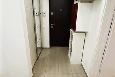 Apartament 2 camere, mobilat si utilat gradina proprie (39mp). Zona Sanpetru - 5