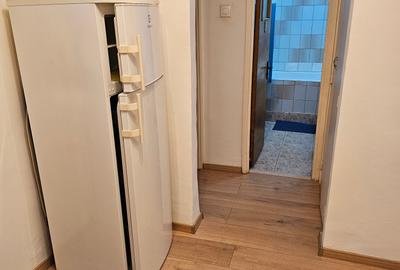 Apartament cu 2 camere decomandat, mobilat în Militari - 20