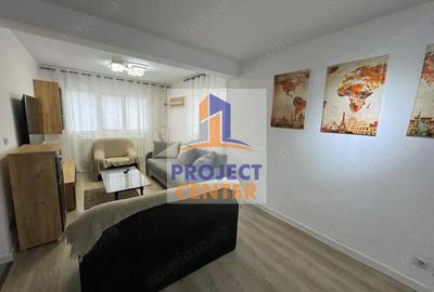 Casă cu 4 camere cu Teren 400 Mp în Ștefănești - 5