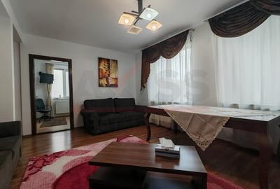 Spatiu Birouri 6 camere | Inel 2 | intrare separata | Constanta - 14