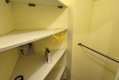 2 camere decomandate,  Mehedinti, Zona Campului, Izlazului, Manastur - 10