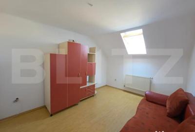 Casă cu 4 camere cu Teren 250 Mp în Central - 12