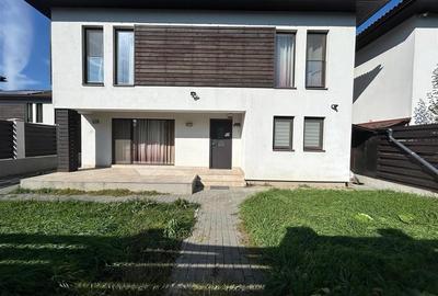 Casa individuala, 4 camere, cartier Bartolomeu - 2