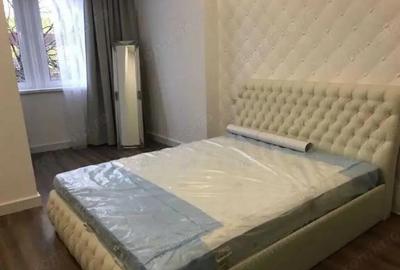 Garsoniera in zona Piata Unirii - 3