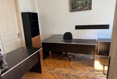 Vla Birouri si Productie Vitan - 11