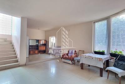 Casă cu 5 camere cu Teren 200 Mp în Mehala - 7