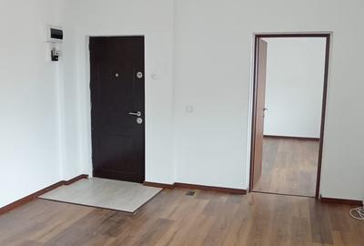 Apartament cu 3 camere semidecomandat în P-ța Romană - 3