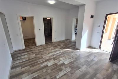 Casa individuala 5 camere 2 bai garaj zona Lazaret Casa individuala 5 camere 2 bai garaj zona Lazaret - 16