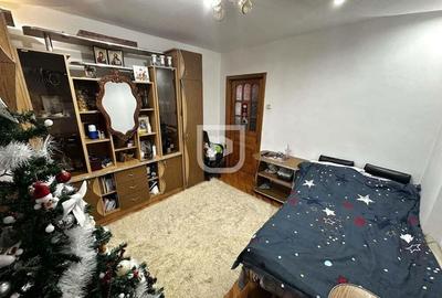 Apartament 2 camere, central | Gura Humorului | Bucovina - 4