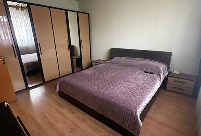 Casa P+1E, 3 camere, zona Republicii - 3