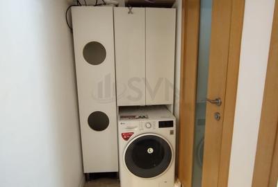 REA1025593 Aprtament 4 camere I Romana REA1025593 Aprtament 4 camere I Romana - 13