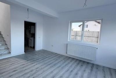 Casa individuala, zona Bolintin Deal - 3