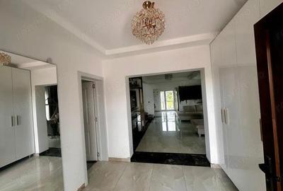 Casa individuala 4 camere P+1E in Dudestii Noi - 3