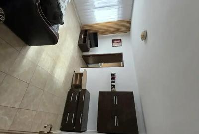 Apartament cu 2 camere semidecomandat în Central - 5