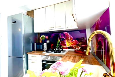 B-dul Dimitrie Cantemir B-dul Dimitrie Cantemir - 8