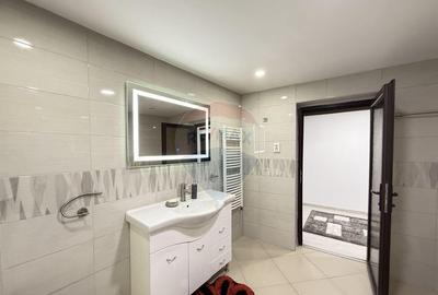 CASA DE VANZARE GLINA - LANGA PROFI / TEREN 587 MP / P+M - 13