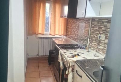 Giurgiului luica orastie - 4