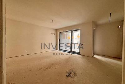 APARTAMENT BLOC NOU CU PARCARE SUBTERANA ETAJUL 2! - 2