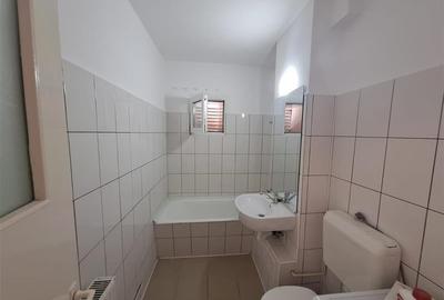 APARTAMENT 2 CAMERE, CARTIER ASTRA, ZONA  CALEA BUCURESTI - BERZEI - 13