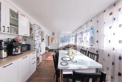 Casa individuala Ghiroda - 1