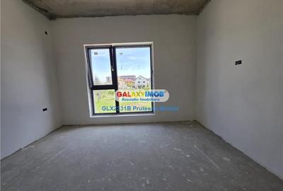 Casă cu 5 camere cu Teren 245 Mp în Central - 20