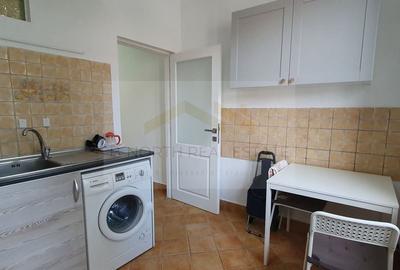 Apartament 2 camere - Băneasa, vis-a-vis de Academia de Poliție - 9