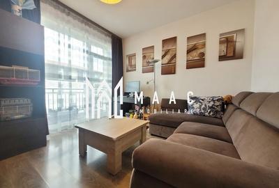 Apartament 3 camere | Etaj 1 | Decomandat | Balcon | Parcare