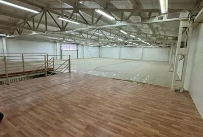 Spatiu comercial de inchiriat in zona Progresul - 2