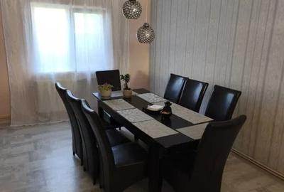 CASA P+1 | 408 MP TEREN | 130 MP| - 3