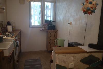 Apartament cu 2 camere semidecomandat în P-ța Muncii - 6