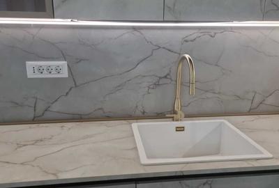 Apartament cu 2 camere în Central - 6