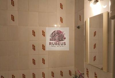 Garsonieră cu vedere la Parcul Natural, 100m de Dunăre - 6