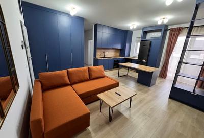 2 camere - prima închiriere - direct proprietar - 2