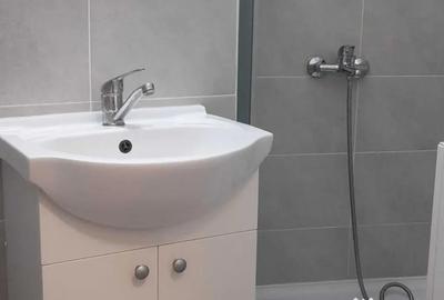 Garsonieră semidecomandată în Ultracentral - 8