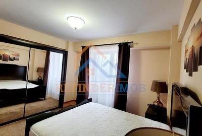 Apartament de vanzare 2 camere zona Berceni - Grand Arena - 7