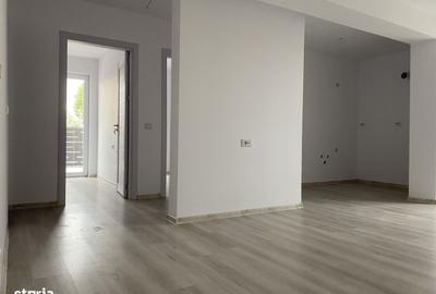 Apartament cu 3 camere decomandat în Valea - 4