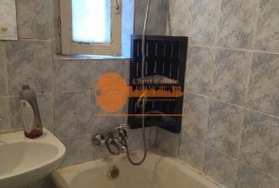 Apartament 2 camere – Gorjului, aproape de metrou - 6
