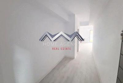 Apartament cu 3 camere semidecomandat în Central - 8