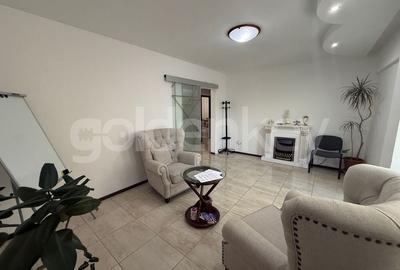 Apartament 4 camere | Stefan cel Mare | - 3