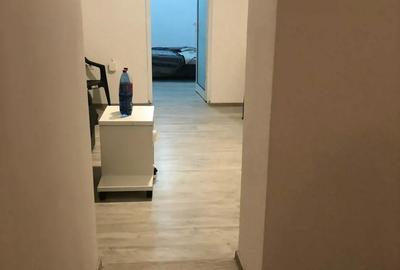 Ofer spre inchiriere apartament
