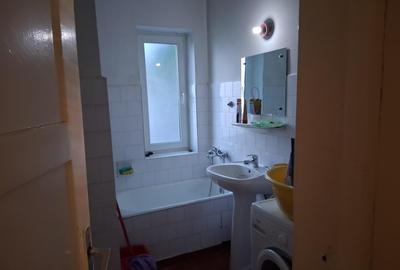 Casa de vinzare,  cartierul Florilor, FAGARAS - 5