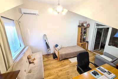 Casa individuala in zona Braytim, Timisoara - 4