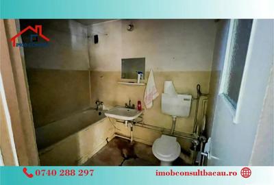 Garsonieră decomandată în Ștefan cel Mare - 3